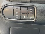 Kia K3-12