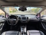 Kia K3-8