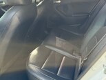 Kia K3-15