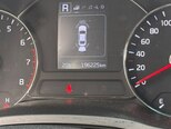 Kia K3-14