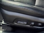 Kia K3-13