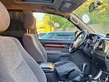 Toyota Land Cruiser Prado-5