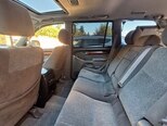 Toyota Land Cruiser Prado-2