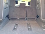 Toyota Land Cruiser Prado-7