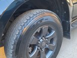 Toyota Land Cruiser Prado-8