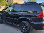 Toyota Land Cruiser Prado-4