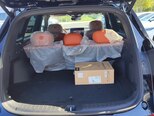 Changan Qiyuan Q07-2