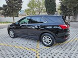 Chevrolet Equinox-13