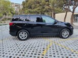Chevrolet Equinox-15