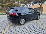 Chevrolet Equinox-14