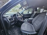 Chevrolet Equinox-17