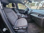 Chevrolet Equinox-20