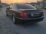 Mercedes E 240-2