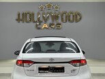 Toyota Corolla Levin-9