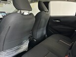 Toyota Corolla Levin-17