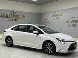 Toyota Corolla Levin-3