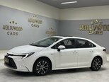 Toyota Corolla Levin-6