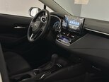 Toyota Corolla Levin-11