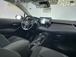 Toyota Corolla Levin-13