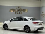 Toyota Corolla Levin-10