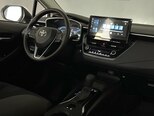 Toyota Corolla Levin-12