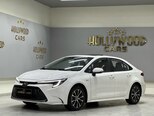 Toyota Corolla Levin-4