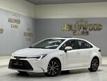 Toyota Corolla Levin-5