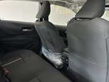 Toyota Corolla Levin-18