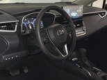 Toyota Corolla Levin-25