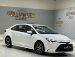 Toyota Corolla Levin-2