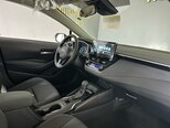 Toyota Corolla Levin-14