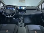 Toyota Corolla Levin-16