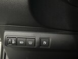 Toyota Corolla Levin-27