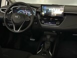 Toyota Corolla Levin-15