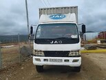 JAC HFC 1040K-3