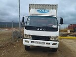 JAC HFC 1040K-1