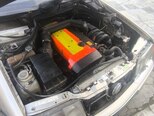 Mercedes E 280-3