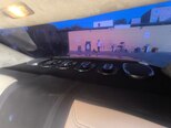 Mercedes E 280-11