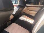 Mercedes E 280-12