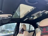 Mercedes E 280-10