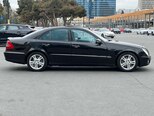 Mercedes E 280-5