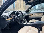Mercedes E 280-9
