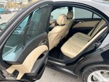 Mercedes E 280-11