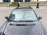 Mercedes E 280-8