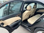 Mercedes E 280-12