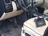 Land Rover Range Rover-4