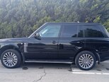 Land Rover Range Rover-3