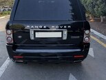 Land Rover Range Rover-2