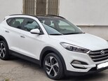 Hyundai Tucson-6
