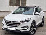 Hyundai Tucson-1